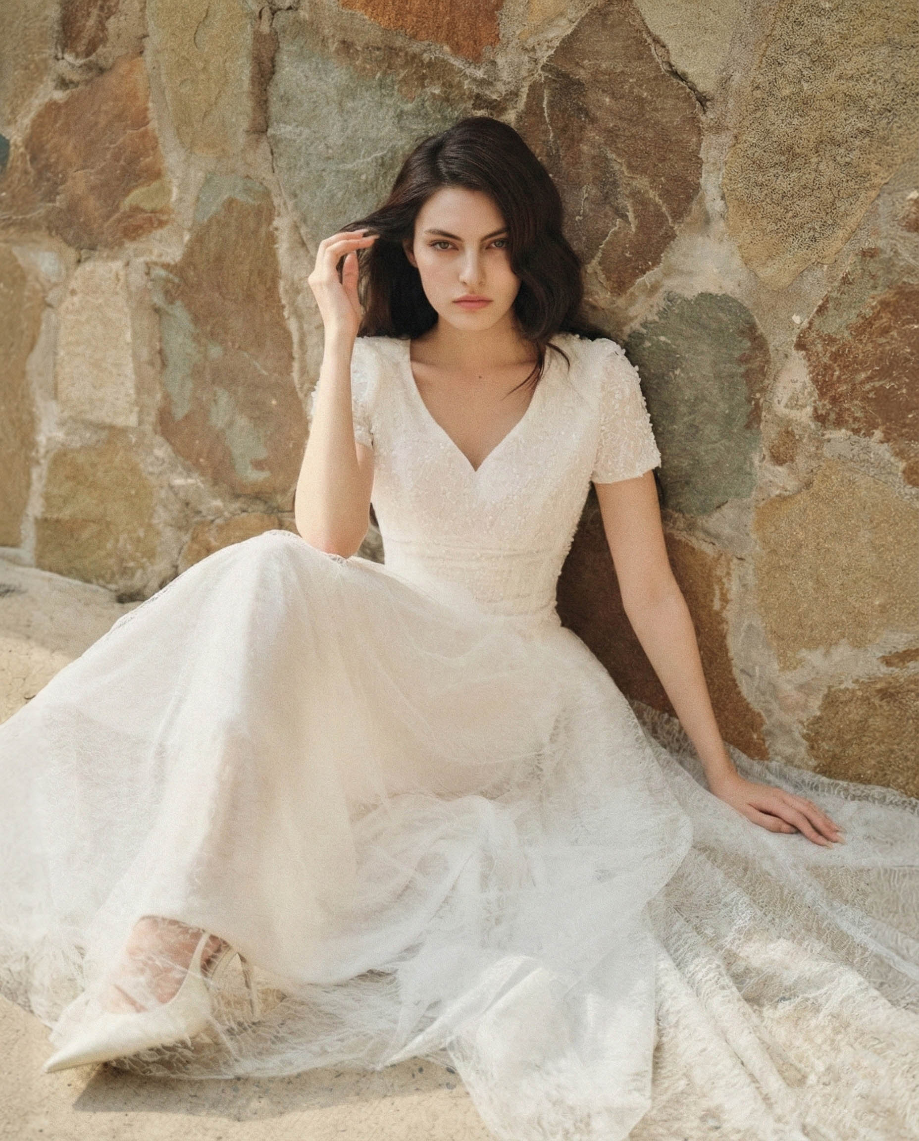 Cristal - LOVELYN